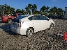 JTDKN3DU9E1****** Salvage and Wrecked 2014 Toyota Prius in Alabama State