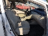 JTDKN3DU9E1****** Used and Repairable 2014 Toyota Prius in Alabama State