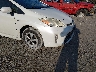 JTDKN3DU9E1****** Salvage and Repairable 2014 Toyota Prius in Alabama State