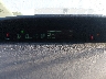 JTDKN3DU9E1****** Salvage 2014 Toyota Prius in Huntsville