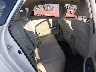 JTDKN3DU9E1****** Wrecked 2014 Toyota Prius in Huntsville