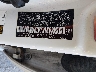 JTDKN3DU9E1****** Used 2014 Toyota Prius in Huntsville