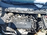 1G1JC5SH6E4****** Repairable 2014 Chevrolet Sonic in Dallas-Fort Worth