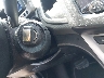 1G1JC5SH6E4****** Salvage 2014 Chevrolet Sonic in Texas State
