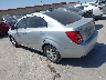 1G1JC5SH6E4****** Salvage and Repairable 2014 Chevrolet Sonic in Dallas-Fort Worth