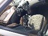 1G1JC5SH6E4****** Used and Repairable 2014 Chevrolet Sonic in Texas State
