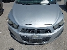 1G1JC5SH6E4****** Salvage and Repairable 2014 Chevrolet Sonic in Texas State