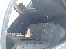 1G1JC5SH6E4****** Wrecked 2014 Chevrolet Sonic in Dallas-Fort Worth