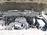 1GNSCBE0XCR****** Repairable 2012 Chevrolet Tahoe in Austin