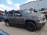 1GNSCBE0XCR****** Used 2012 Chevrolet Tahoe in Texas State