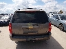 1GNSCBE0XCR****** Wrecked 2012 Chevrolet Tahoe
