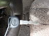 1GNSCBE0XCR****** Salvage 2012 Chevrolet Tahoe in Texas State