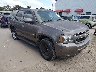 1GNSCBE0XCR****** Salvage and Wrecked 2012 Chevrolet Tahoe in Austin