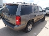 1GNSCBE0XCR****** Salvage and Wrecked 2012 Chevrolet Tahoe in Texas State