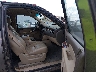 1GNSCBE0XCR****** Used and Repairable 2012 Chevrolet Tahoe in Texas State