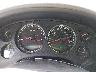 1GNSCBE0XCR****** Salvage 2012 Chevrolet Tahoe in Austin