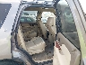 1GNSCBE0XCR****** Wrecked 2012 Chevrolet Tahoe in Austin