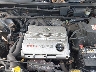 JTEEP21A240****** Reparables 2004 Toyota Highlander en Taunton