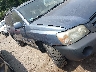 JTEEP21A240****** Salvamento y Destrozados 2004 Toyota Highlander en Taunton