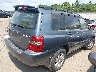 JTEEP21A240****** Salvamento y Destrozados 2004 Toyota Highlander en Estado de Massachusetts
