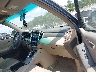 JTEEP21A240****** Usados y Reparables 2004 Toyota Highlander en Estado de Massachusetts