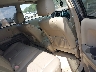 JTEEP21A240****** Destrozados 2004 Toyota Highlander en Taunton