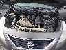 3N1CN7AP5EL****** Reparables 2014 Nissan Versa en Las Vegas