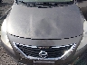 3N1CN7AP5EL****** Usados 2014 Nissan Versa en Estado de Nevada