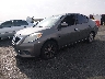 3N1CN7AP5EL****** Usados y Reparables 2014 Nissan Versa en Las Vegas