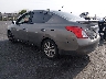 3N1CN7AP5EL****** Salvamento y Reparables 2014 Nissan Versa en Las Vegas