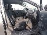 3N1CN7AP5EL****** Usados y Reparables 2014 Nissan Versa en Estado de Nevada