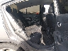3N1CN7AP5EL****** Destrozados 2014 Nissan Versa en Las Vegas