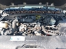 3GTEK14X26G****** Repairable 2006 GMC Sierra 1500 in Hartford