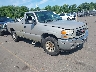 3GTEK14X26G****** Salvage and Wrecked 2006 GMC Sierra 1500 in Hartford