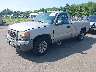 3GTEK14X26G****** Used and Repairable 2006 GMC Sierra 1500 in Hartford