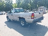 3GTEK14X26G****** Salvage and Repairable 2006 GMC Sierra 1500 in Hartford