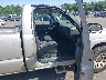 3GTEK14X26G****** Used and Repairable 2006 GMC Sierra 1500 in Connecticut State