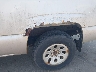 3GTEK14X26G****** Salvage and Repairable 2006 GMC Sierra 1500 in Connecticut State