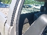 3GTEK14X26G****** Wrecked 2006 GMC Sierra 1500 in Hartford