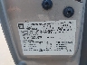3GTEK14X26G****** Used 2006 GMC Sierra 1500 in Hartford