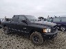 1D3HU18Z83J****** Salvamento y Destrozados 2003 Dodge Ram 1500 en Eugene AUX Lot
