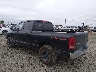 1D3HU18Z83J****** Salvamento y Reparables 2003 Dodge Ram 1500 en Eugene AUX Lot