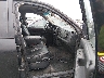 1D3HU18Z83J****** Usados y Reparables 2003 Dodge Ram 1500 en Estado de Oregón