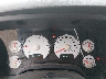 1D3HU18Z83J****** Salvamento 2003 Dodge Ram 1500 en Eugene AUX Lot