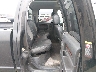 1D3HU18Z83J****** Destrozados 2003 Dodge Ram 1500 en Eugene AUX Lot