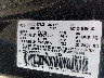 1D3HU18Z83J****** Usados 2003 Dodge Ram 1500 en Eugene AUX Lot