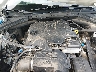 KMUMADTB2PU****** Repairable 2023 Genesis GV70 in Port Murray