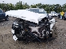 KMUMADTB2PU****** Used 2023 Genesis GV70 in New Jersey State