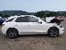 KMUMADTB2PU****** Repairable 2023 Genesis GV70 in New Jersey State
