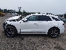 KMUMADTB2PU****** Salvage 2023 Genesis GV70
